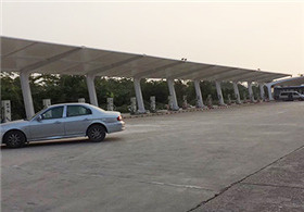 工程設(shè)計(jì)案例