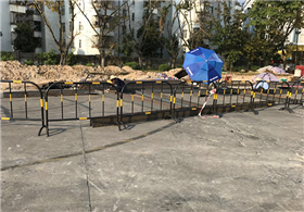 膜結(jié)構(gòu)雨棚工程